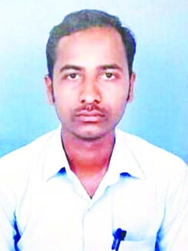 ಪಾದರಾಯನಪುರದಲ್ಲಿ ಹಲ್ಲೆ ಮಾಡಿರುವ ಕಿಡಿಗೇಡಿಗಳಿಗೆ ಸೂಕ್ತ್ತ ಕಠಿಣ ಶಿಕ್ಷೆಯಾಗಲಿ: ಹಸನ್ ತಹಶೀಲ್ದಾರ